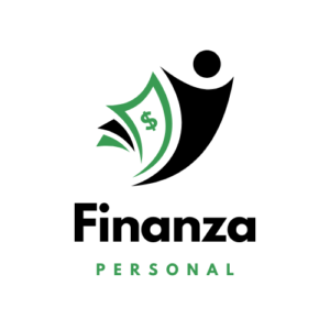 Finanza Personal
