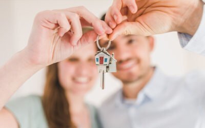 Guía para Primerizos en la Compra de Casa 2023