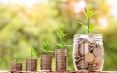 La carga de la deuda