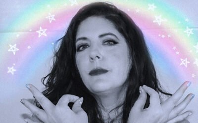 7 PASOS FUNDAMENTALES PARA MEDITAR