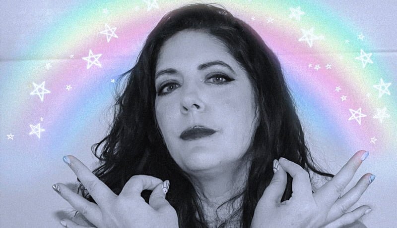 7 PASOS FUNDAMENTALES PARA MEDITAR