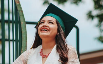 Consejos para pagar la deuda de un préstamo estudiantil