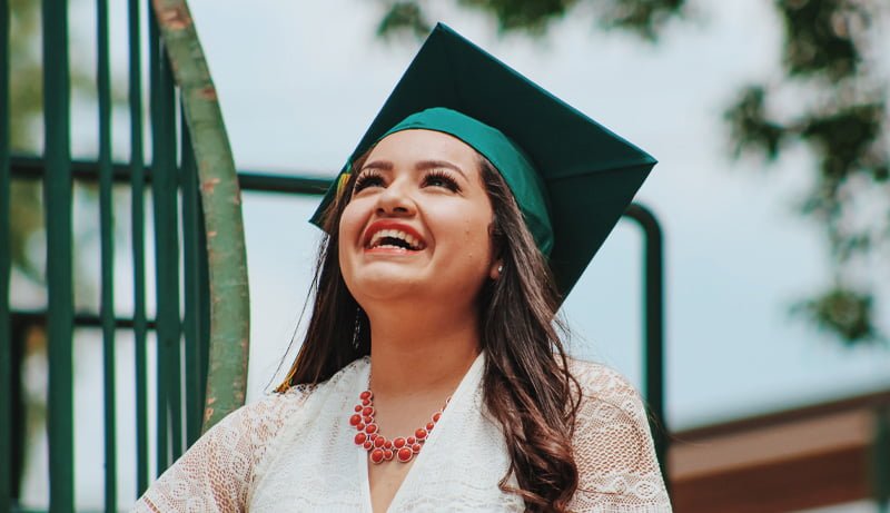 Consejos para pagar la deuda de un préstamo estudiantil