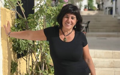 DETOX CUERPO Y MENTE II: Detox Emocional
