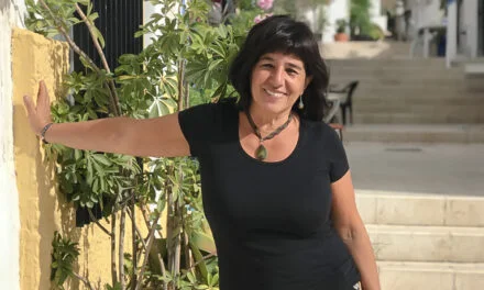 DETOX CUERPO Y MENTE II: Detox Emocional