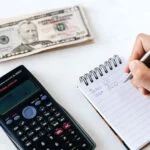 La importancia de tener un presupuesto y cómo crear uno