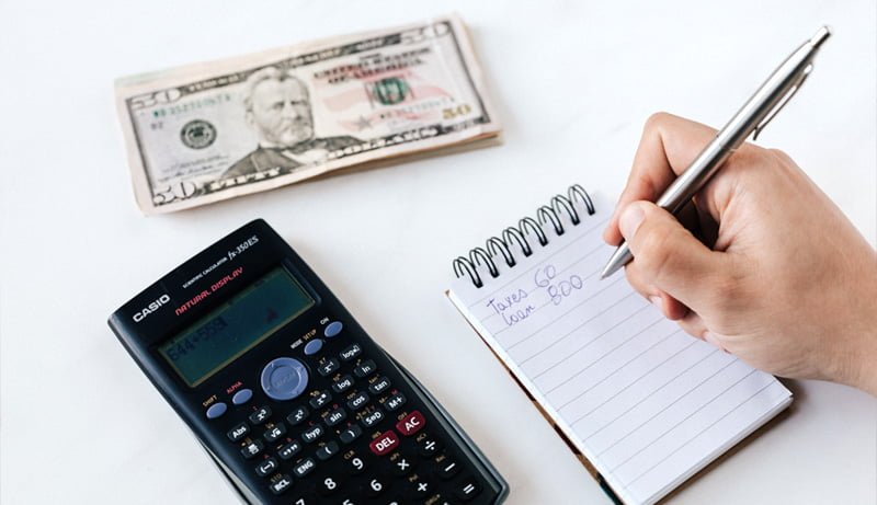 La importancia de tener un presupuesto y cómo crear uno