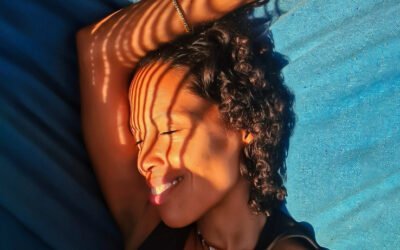 ¿QUÉ ES BREATHWORK?