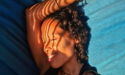 ¿QUÉ ES BREATHWORK?