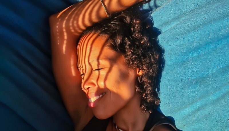 ¿QUÉ ES BREATHWORK?