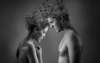 El Amor