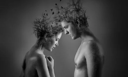 El Amor