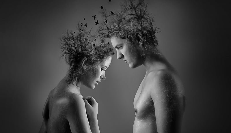 El Amor