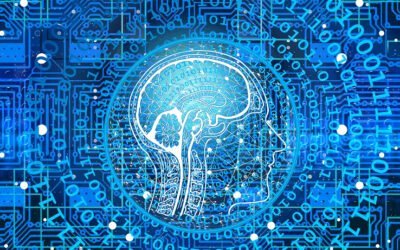 10 tendencias tecnológicas que marcarán el futuro