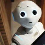 Cómo la tecnología está cambiando el sector financiero
