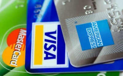 Comprender y mejorar su puntaje de crédito