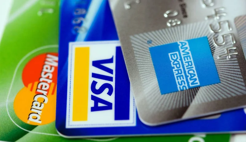 Comprender y mejorar su puntaje de crédito