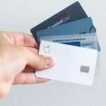 Ventajas y desventajas de usar tarjetas de crédito
