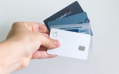 Ventajas y desventajas de usar tarjetas de crédito