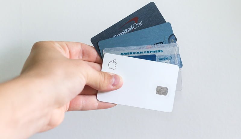 Ventajas y desventajas de usar tarjetas de crédito