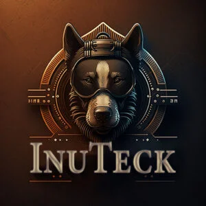 InuTech