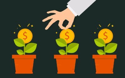 Cómo configurar y mantener un fondo de emergencia financiera