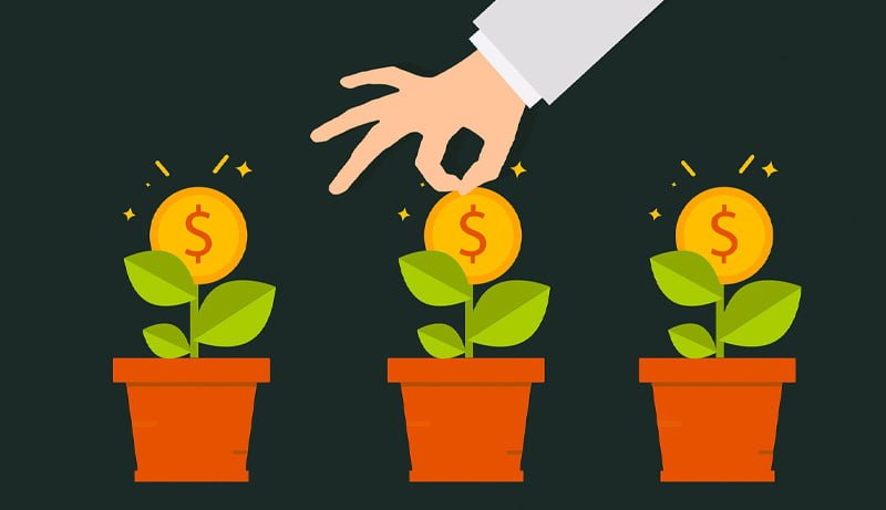 Cómo configurar y mantener un fondo de emergencia financiera
