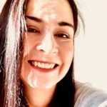 Cómo trascender el miedo al rechazo