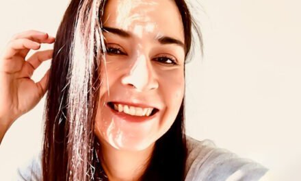 Cómo trascender el miedo al rechazo
