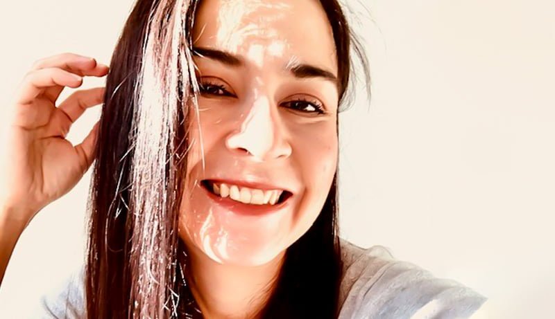 Cómo trascender el miedo al rechazo