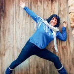 TORSIONES: YOGA & EMOCIONES