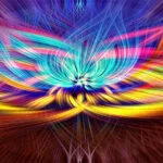 Chakra