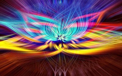 Chakra