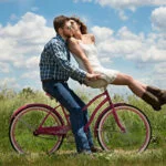 El Amor