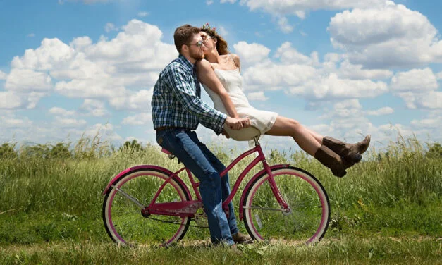 El Amor