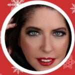 YOGA: NAVIDAD EN ARMONÍA