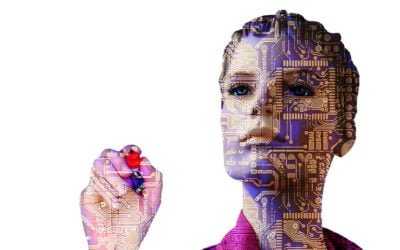 Discover the Advantages of Robo-Advisors