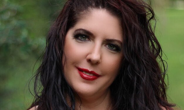 EL PODER TRANSFORMADOR DEL YOGA DETOX