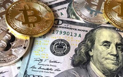 Explore the Future of Financial Technology: Unveiling Trends and Innovations