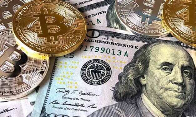 Explore the Future of Financial Technology: Unveiling Trends and Innovations