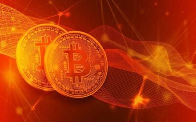 Learn About Digital Payments Benefits: Explore the Impact of Cryptocurrencies