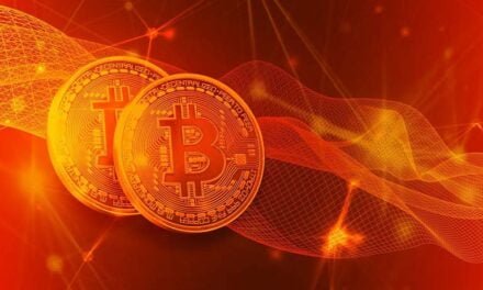 Learn About Digital Payments Benefits: Explore the Impact of Cryptocurrencies