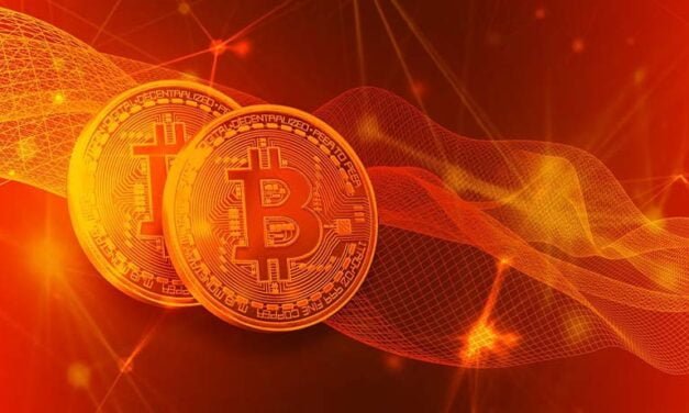 Learn About Digital Payments Benefits: Explore the Impact of Cryptocurrencies