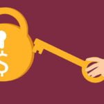Understand Financial Security Measures: Explore Considerations for Financial Regulations