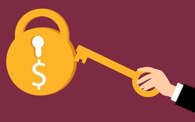 Understand Financial Security Measures: Explore Considerations for Financial Regulations