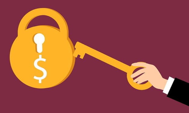 Understand Financial Security Measures: Explore Considerations for Financial Regulations