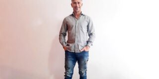 La creencia en el futbol