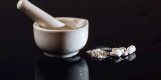 Las ayudas ergogénicas (creatina)