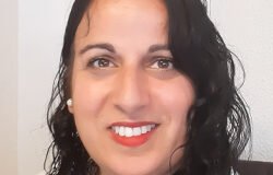 Natalia Ignaccolo