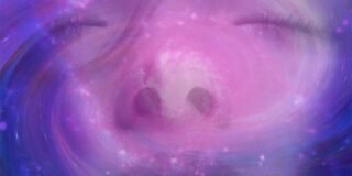Universo madre